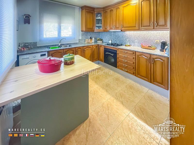 Foto 7d39e19c-a6ec-4f4a-8650-1592d37c207a. Haus mit heizung pool in Sils