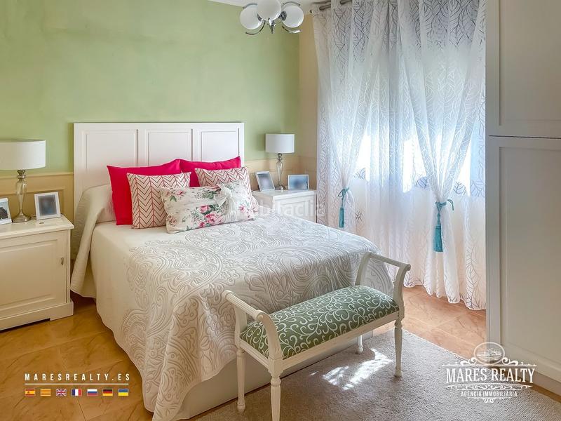 Foto 85546000-75eb-412d-8bbc-6bb8b67fdb39. Haus mit heizung pool in Sils