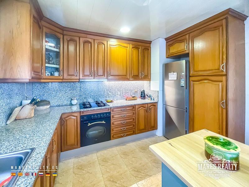 Foto 8b4942f3-81d9-43a5-b850-ade2cc874c95. Haus mit heizung pool in Sils