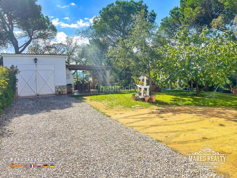 Foto 8cae4edc-f04f-4fc5-ac4b-946a0c273af5. Haus mit heizung pool in Sils