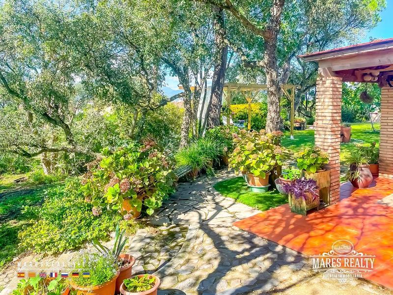 Foto 961aa0b4-9583-42a5-8737-ee2756cc3ed5. Haus mit heizung pool in Sils