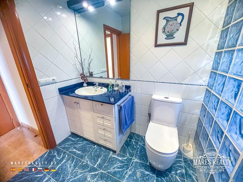 Foto 976edacf-4a14-4ff5-bf21-6247f9a53224. Haus mit heizung pool in Sils