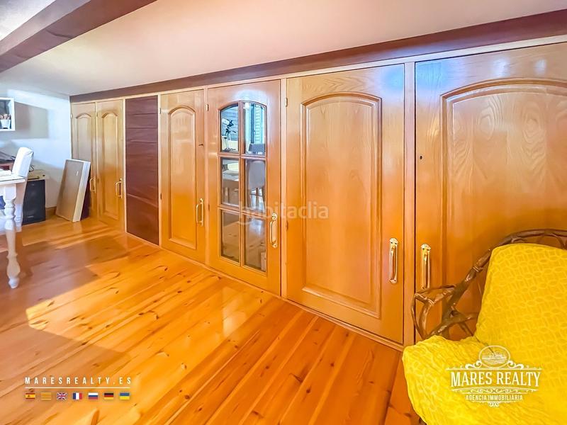 Foto 9c153ed1-eb41-4372-b547-e31ffce3be71. Haus mit heizung pool in Sils