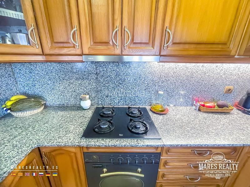 Foto a2a41401-e879-4db3-9ad9-e53a8f1cc5e5. Haus mit heizung pool in Sils