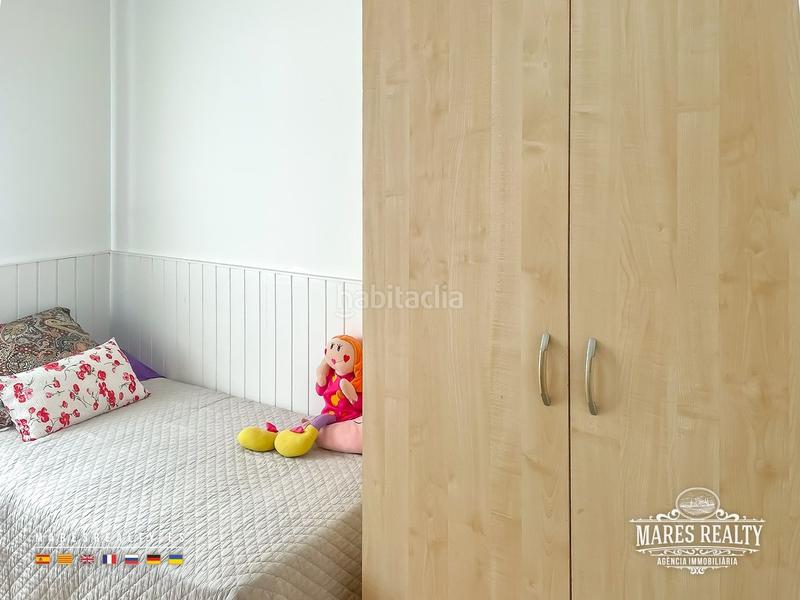 Foto a52284bf-9592-40a0-b276-2343e055d396. Haus mit heizung pool in Sils