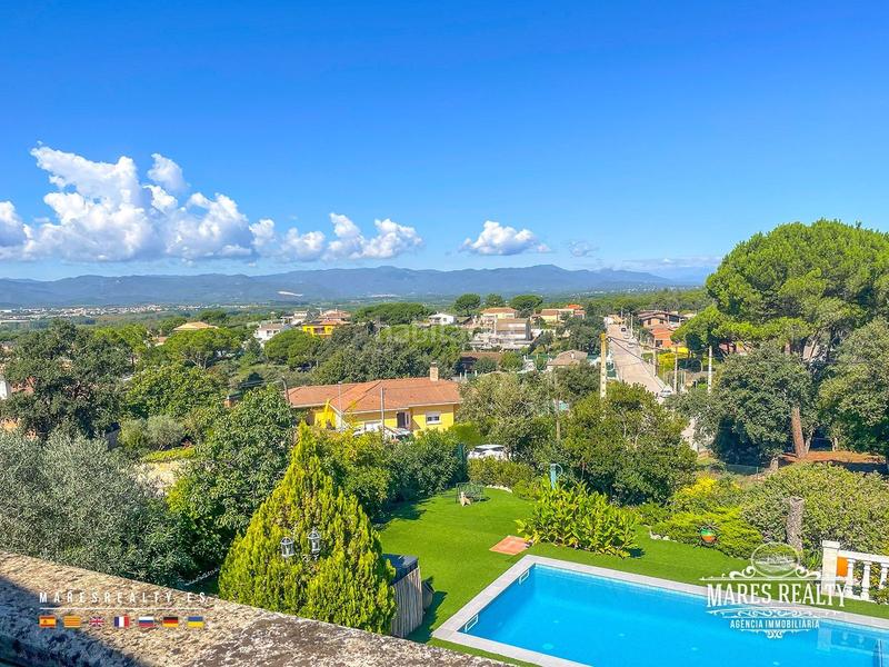 Foto a8c91c92-a8c5-43d3-b108-c6f1d5dfd0a0. Haus mit heizung pool in Sils