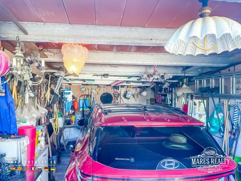 Foto a906c454-753c-4b3b-9070-d846a852bc82. Haus mit heizung pool in Sils