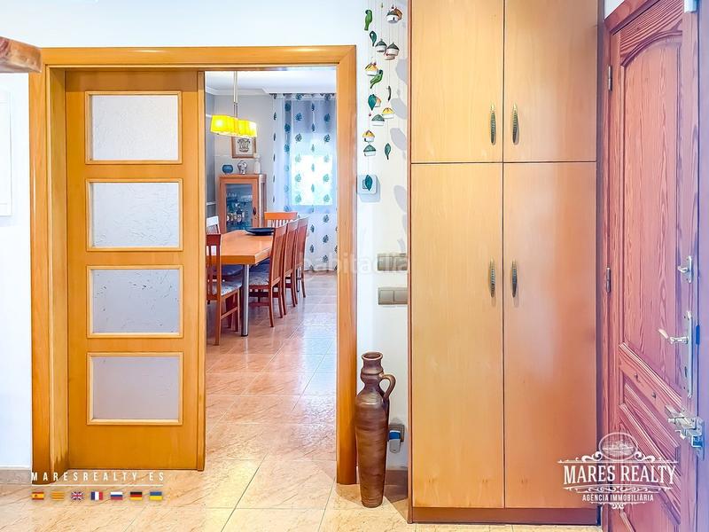 Foto a9af07ce-9c7f-4b97-beb1-68d74a24d9ce. Haus mit heizung pool in Sils