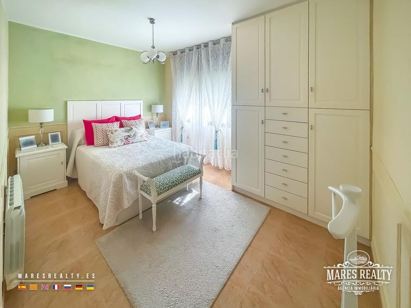 Foto b19241a1-755d-4cbf-a8aa-36f73b9ce6c9. Haus mit heizung pool in Sils