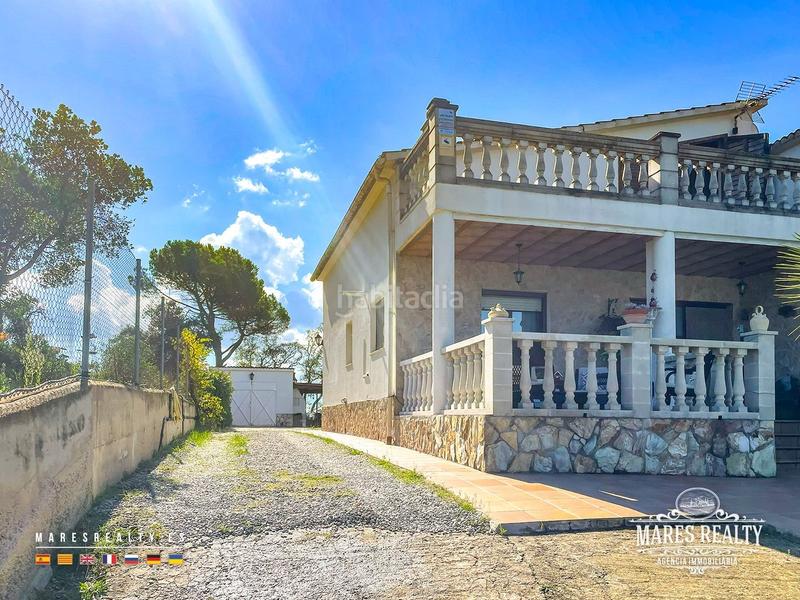 Foto b55b2236-e0d5-4dd7-ab10-e79bd86bbddd. Haus mit heizung pool in Sils