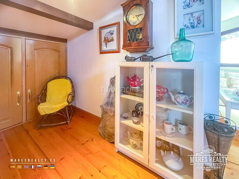 Foto b9fc3ef8-72b9-447a-bada-6737512131f4. Haus mit heizung pool in Sils