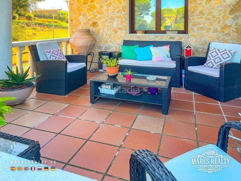 Foto bb1715ee-166e-4308-81b9-182e904d1010. Haus mit heizung pool in Sils