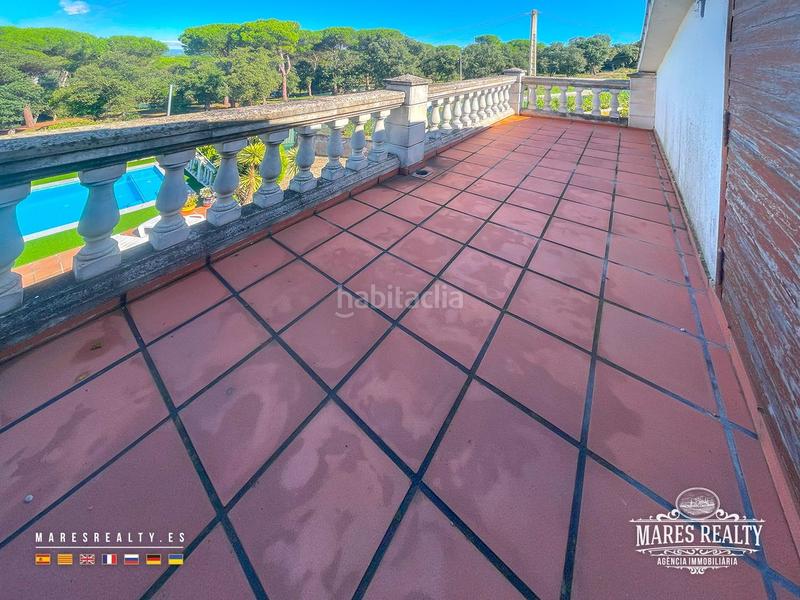 Foto c1e22fd3-2eb6-4814-a487-3bac0d416651. Haus mit heizung pool in Sils