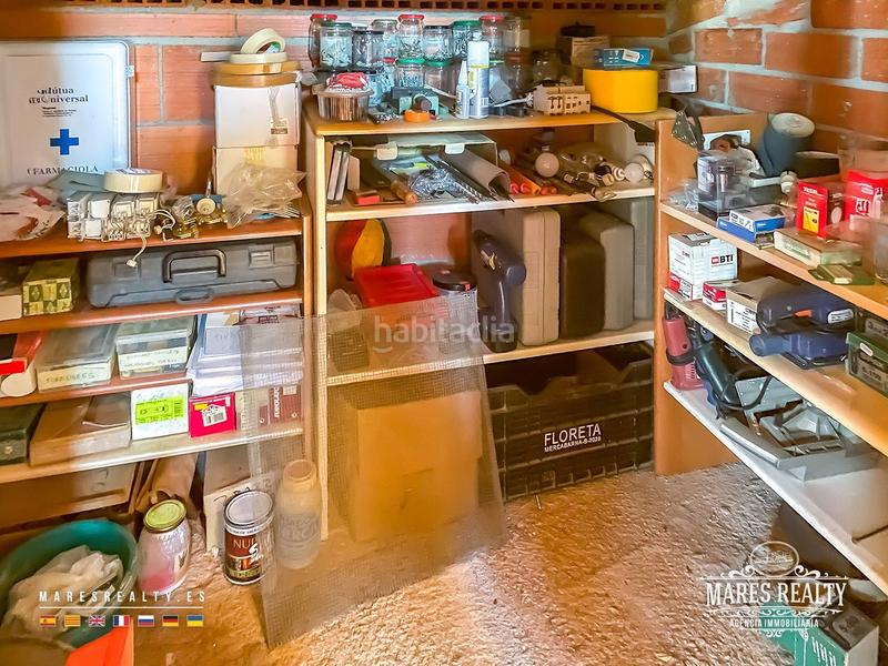 Foto c5cd89c9-19f0-42bd-a146-fc8ba1f9d313. Haus mit heizung pool in Sils