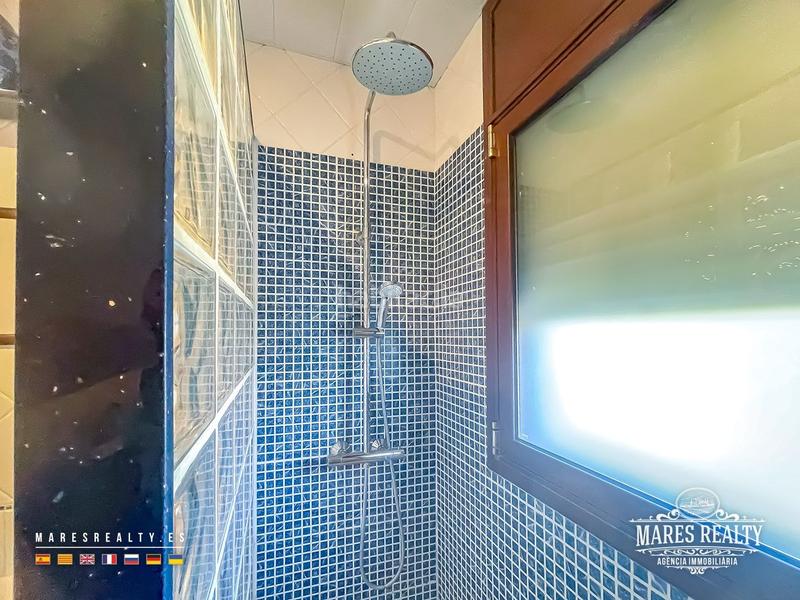 Foto cba1170b-6475-45ac-8678-9d29f0710874. Haus mit heizung pool in Sils