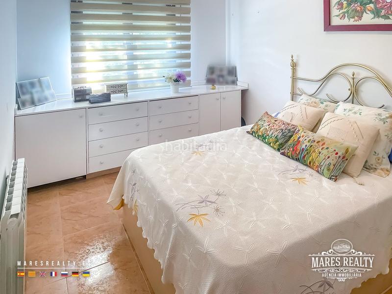 Foto cf1a8f67-e4a6-4c08-8f93-8b16988f7071. Haus mit heizung pool in Sils