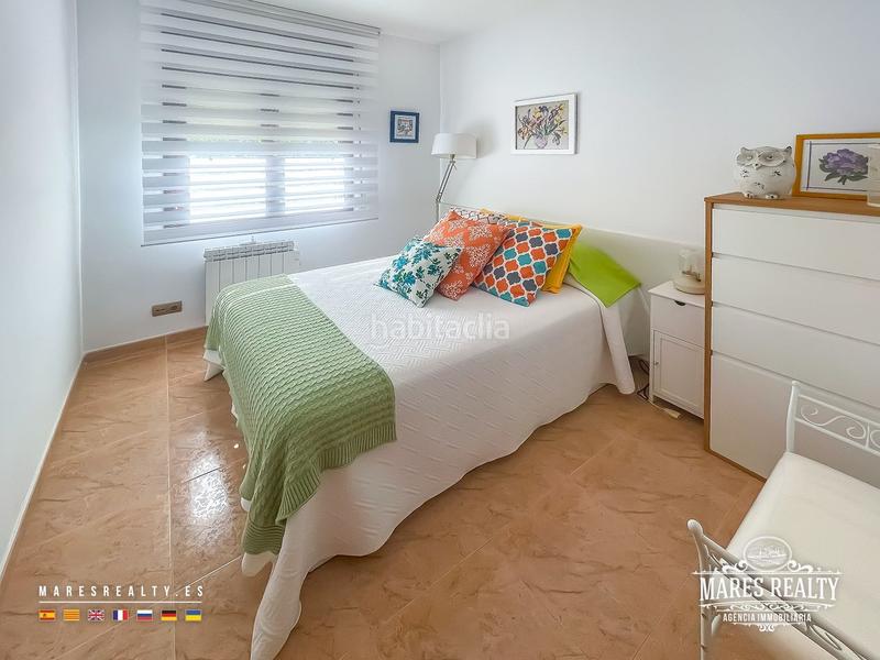 Foto d4720f2a-e6fe-4257-bf91-3177baae52e6. Haus mit heizung pool in Sils