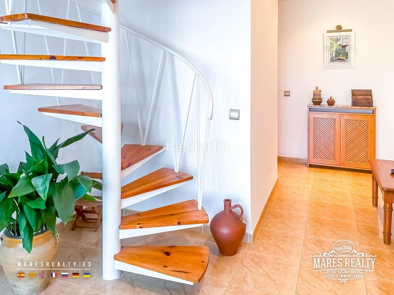 Foto da61c260-6f64-4143-9186-b494d4d39736. Haus mit heizung pool in Sils