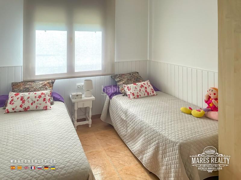 Foto e1551c6a-dff3-4ca3-a636-02d9a61f28a5. Haus mit heizung pool in Sils