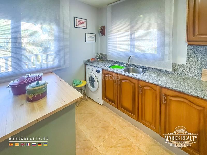 Foto e44375c4-7694-4ca2-a3e9-420441e0c6dc. Haus mit heizung pool in Sils