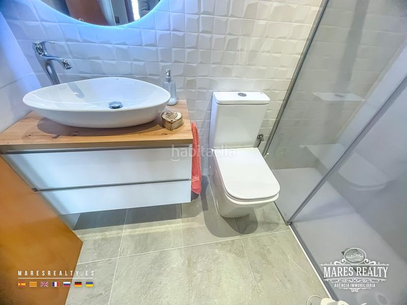 Foto fa75d145-8f83-4c99-891d-ec185b02b295. Haus mit heizung pool in Sils