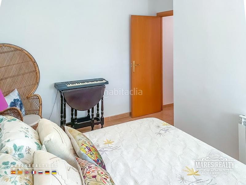 Foto fb1def47-ed23-480b-b05d-a8c8b951ee6f. Haus mit heizung pool in Sils