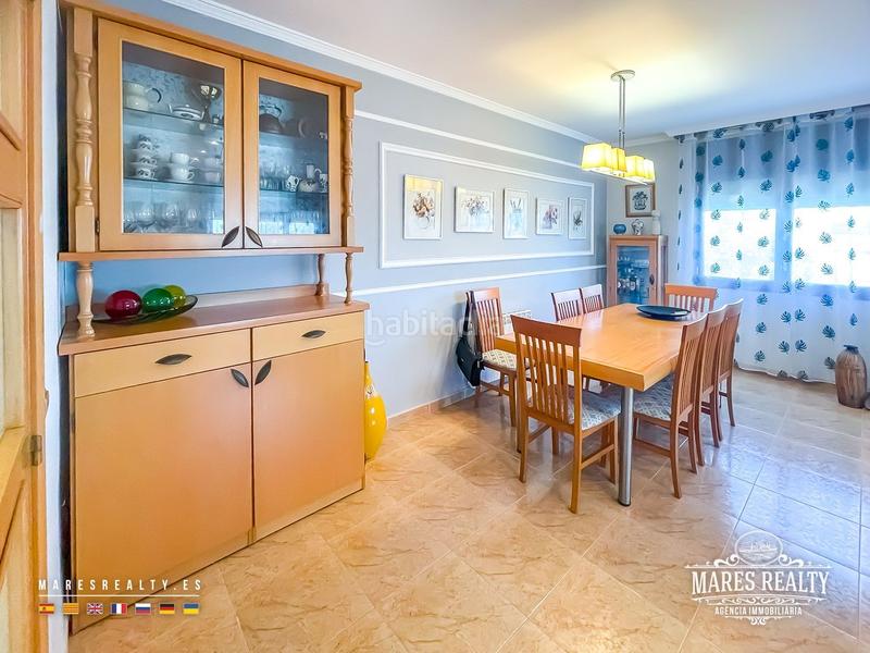 Foto fedd862a-8eed-439e-8f9a-42a90fee0d91. Haus mit heizung pool in Sils