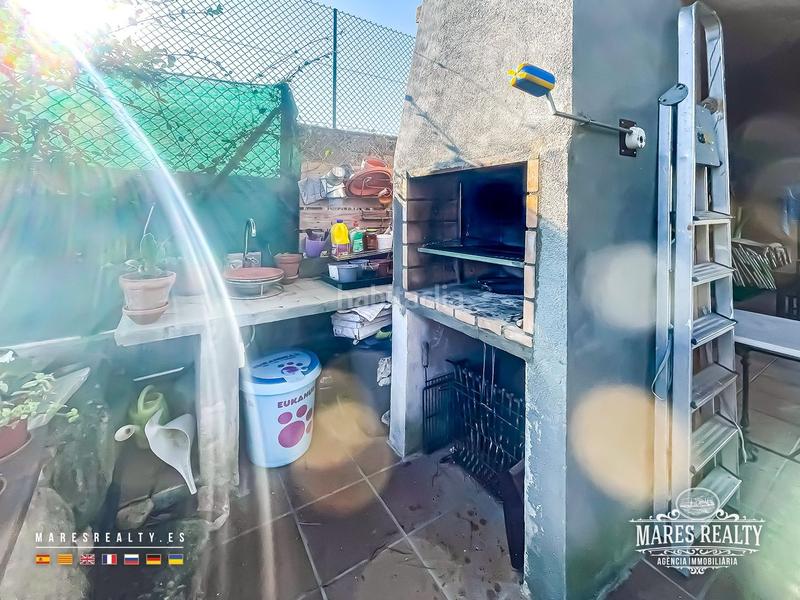 Foto 054f5ce2-6dd0-4403-a912-35aacd53254d. Casa amb calefacció piscina a Sils