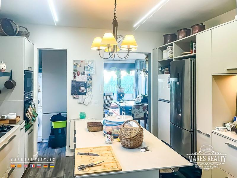 Foto 0cd6d94b-be99-4adc-a0a9-5fe2c21560c4. Casa amb calefacció piscina a Sils