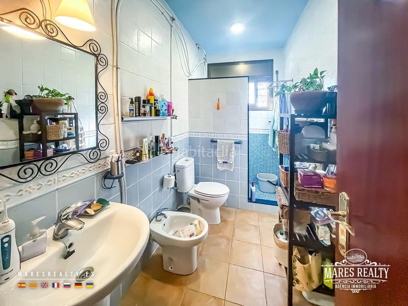 Foto 0da6b823-a3e0-4e0f-bf9a-855bb800b193. Casa amb calefacció piscina a Sils