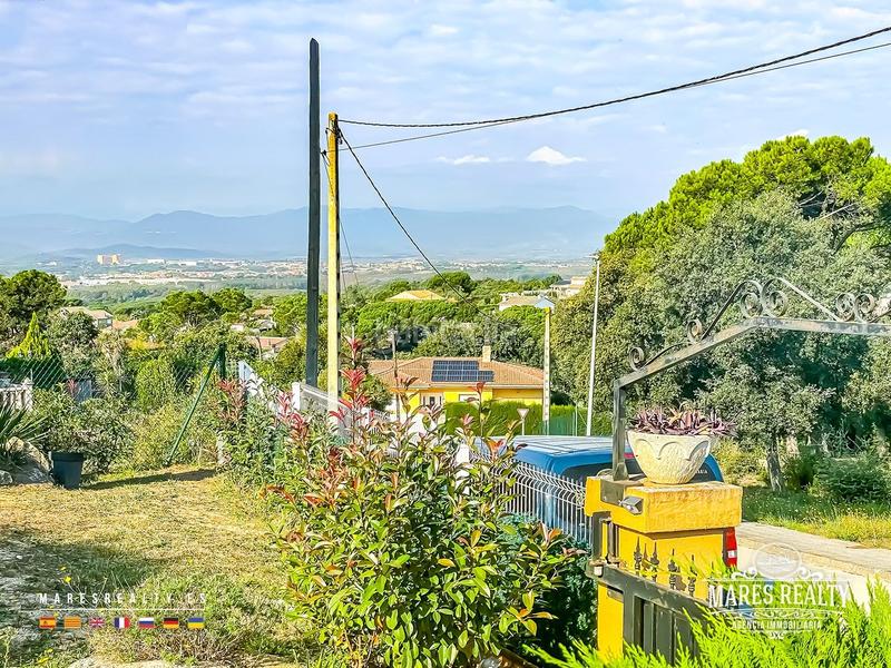 Foto 530a21c4-addb-4fc9-8b05-94b3c3f92a17. Casa amb calefacció piscina a Sils