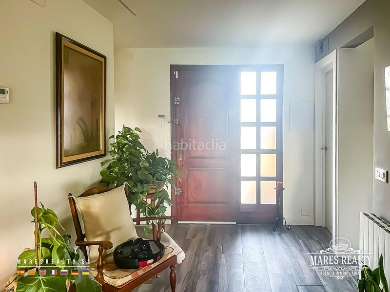 Foto 62b09a64-df2b-40ae-80a0-fe9eb822e1b9. Casa amb calefacció piscina a Sils