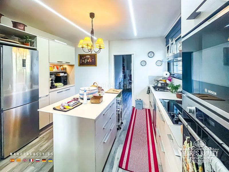 Foto 6827c0db-cc1b-4fd4-b743-cbe9a43d7f26. Casa amb calefacció piscina a Sils