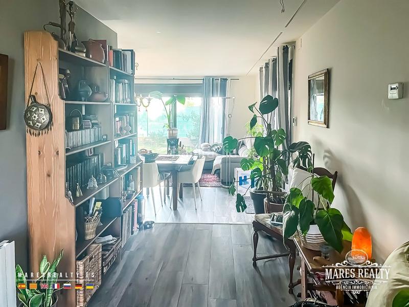 Foto 934022c1-64d5-4f5a-b57a-3e5ce7cefcb0. Casa amb calefacció piscina a Sils