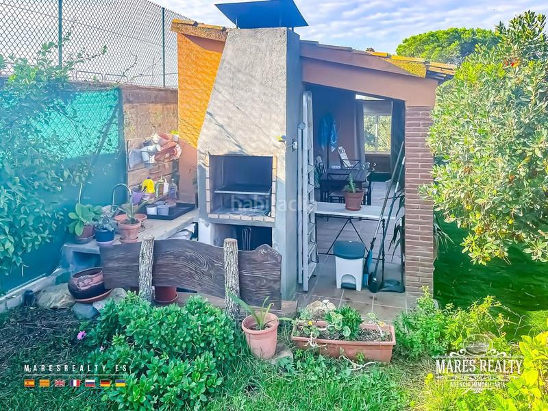 Foto a14531fd-a3ce-48a1-80a0-732643858362. Casa amb calefacció piscina a Sils