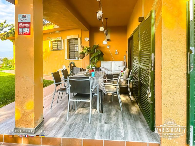 Foto a99a5e5c-5eeb-4fd1-9ded-ed7903a74341. Casa amb calefacció piscina a Sils