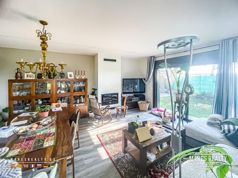 Foto aaf6f976-c355-4a2a-9991-fad5dbd3ef2e. Casa amb calefacció piscina a Sils