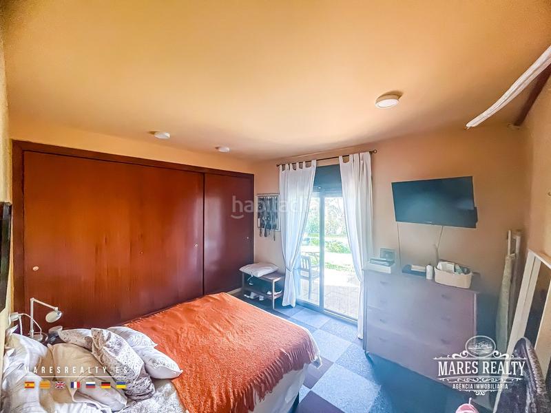 Foto c238aafd-67ab-4702-a016-cc32f16353e6. Casa amb calefacció piscina a Sils