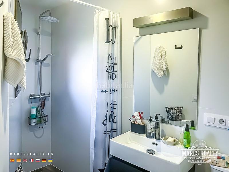 Foto ca649e8c-550d-4dc1-bd84-c0a34d8cdfb8. Casa amb calefacció piscina a Sils