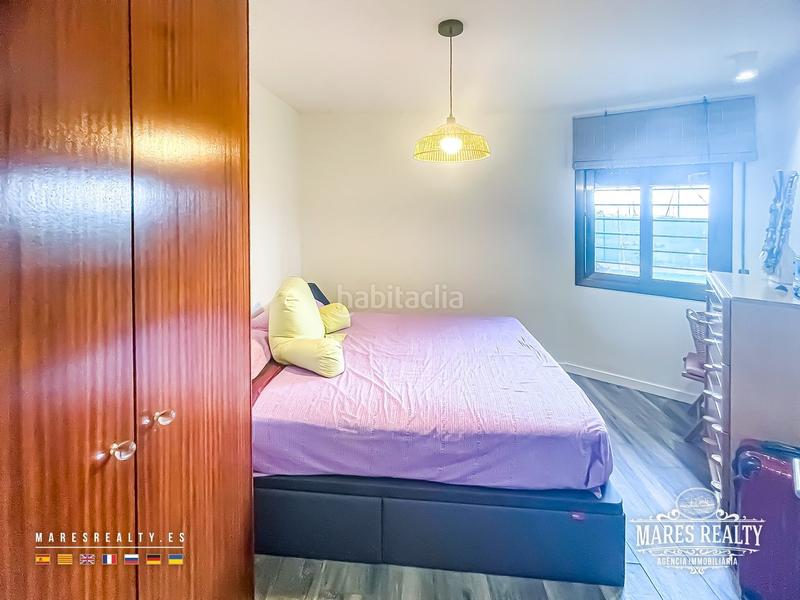 Foto e23bf8b4-f33a-4473-bf39-4666c10430d9. Casa amb calefacció piscina a Sils