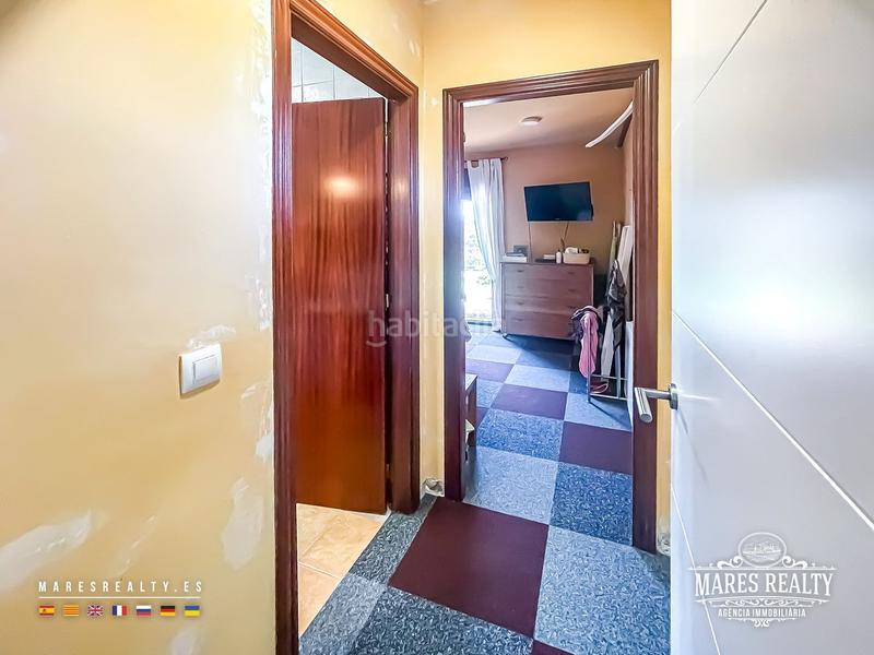 Foto f18a9168-67e6-4d75-8f4f-29fbd868a840. Casa amb calefacció piscina a Sils