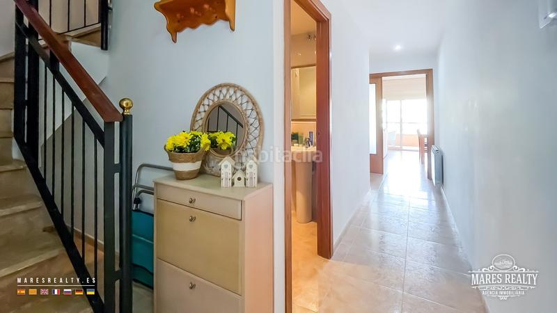 Foto 15575343-32c5-4fac-8a60-610f8d43b958. Dachwohnung mit heizung pool in Fenals Lloret de Mar