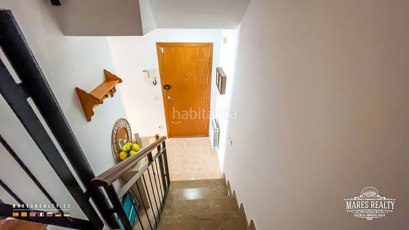 Foto 8a231f2f-8ae8-402b-b214-2fdf67467e5d. Dachwohnung mit heizung pool in Fenals Lloret de Mar