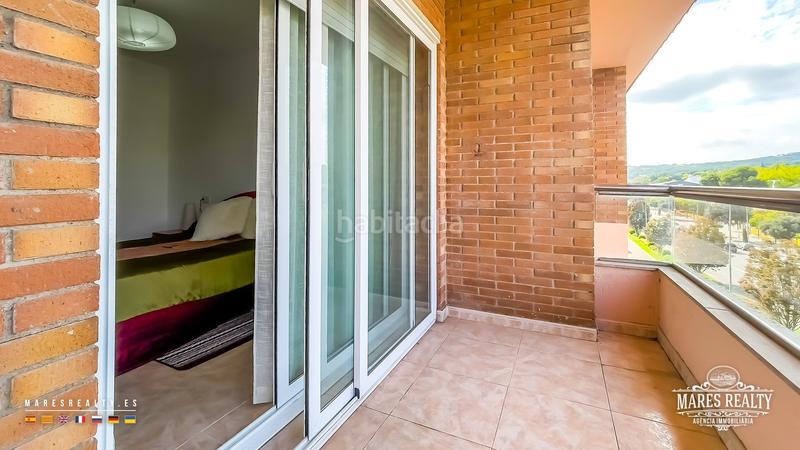 Foto 95c37458-6a2f-4e6b-9d43-0dbb227aadb4. Dachwohnung mit heizung pool in Fenals Lloret de Mar