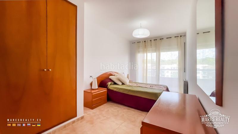 Foto de2ccfdc-76a2-4675-aff6-9c504e002585. Dachwohnung mit heizung pool in Fenals Lloret de Mar