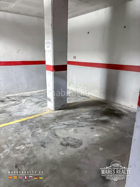 Foto ea9539ec-89be-4f9d-a0d2-501e69c5f7d8. Dachwohnung mit heizung pool in Fenals Lloret de Mar