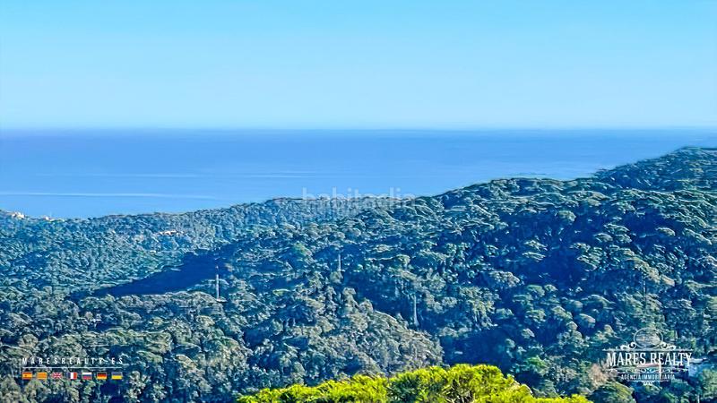 Foto 3e787ce6-909e-4f1f-a16d-017d1b56c791. Maison avec chauffage piscine dans Serra Brava Lloret de Mar