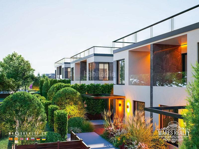 Foto 01e72925-e582-466c-8296-811e77dbb341. Maison avec chauffage piscine dans Fenals Lloret de Mar