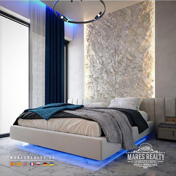 Foto 256a8a00-c29f-4129-a26d-27f3cba8e09a. Maison avec chauffage piscine dans Fenals Lloret de Mar