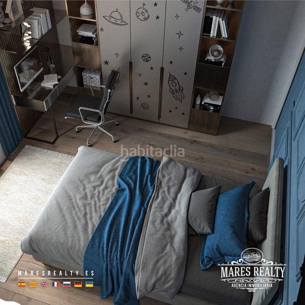 Foto 2f168a3b-2de8-473d-be3f-608a62e5839f. Maison avec chauffage piscine dans Fenals Lloret de Mar